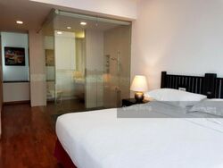 Paya Lebar Road (D14), Condominium #423753931
